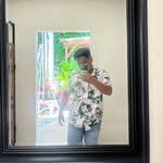 Pablo Jacobo - @pablito_jacobo - Instagram