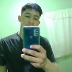 Pablo Jacobo - @pablojacobo88 - Instagram