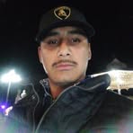 Pablo Jacobo - Facebook