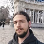 Pablo Jacobo - @pablo_jacoboss - Instagram