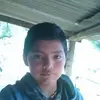 Pablo Jacobo - @pablojacobo2 - TikTok