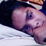 Pablo Jacobo - @jacobo6770 - Instagram