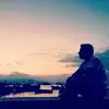 Pablo Jacobo - @pablojacobo.pe - TikTok