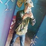 pablo jacobo - @pablo_jacobo_ - Instagram