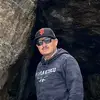Pablo Jacobo - @user3274455161918 - TikTok