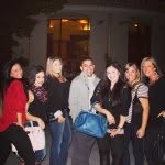 Pablo Jacobo DDS dental office - @changingsmiles - Instagram