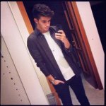 Pablo Jacobo Galaviz - @pblo.jacobo - Instagram