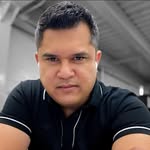 Pablo Jacobo Gomez - @pablo_jacobo_gomez - Instagram