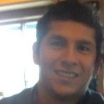Pablo Jacobo Gomez - @geminisis_108 - Instagram