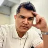 Pablo Jacobo Gómez - @pablojacobo81 - TikTok