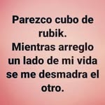 Pablo Jacobo Loya Frias - @pablojacoboloya - Instagram