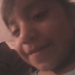 Pablo Jacobo Olivera Nieto - @oliveranieto - Instagram