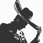 Pablo Jacobo Ortiz - @ortiz9570 - Instagram