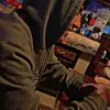 pablojj003 - @pablojacobo69 - TikTok