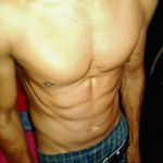 Pedro Pablo Jacobo - @pedropablojacobo - Instagram