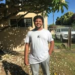 C-Jay Pablo Jacobs II - Facebook