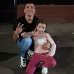 Juan Pablo Jacobs Inostroza - @juan.pablojacobs - Instagram