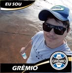 Pablo Jacobs - Facebook