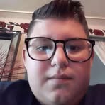 Pablo Jacobs - Facebook