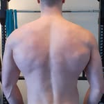 Pablo Jacobs - @jacobspablo - Instagram