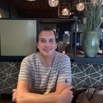 Pablo Jacobs - Facebook