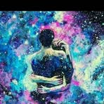 Pablo Jacobs - Facebook