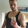 Pablo Jacobs - @pablojacobs - TikTok