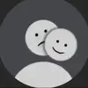 Pablo Jacobs - @pablojacobs_1994 - TikTok