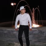 Pablo Jacobs - @pablojacobs1760 - Instagram