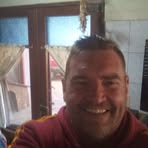 Pablo Jacobs Berger - Facebook