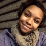 Pablo Jacobsen - @jacobsenpablo - Instagram