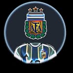 Pablo Sánchez - @pablojacobsanchezcante - Instagram