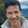 Pablo.Jacobsen - @pablo.jacobsen - TikTok