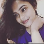 Shweta Singh - @pablojacobso - Instagram