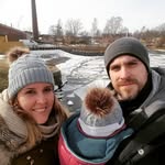 Pablo Jacobson - @mako009 - Instagram