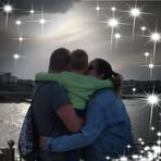 Pablo Jacobson - Facebook