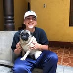 Pablo Jacobson - Facebook
