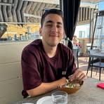 Pablo Jacobson - Facebook