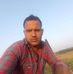 Bablu Jaglan - Facebook