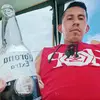Jeff:%jadan - @pablojadan.32 - TikTok