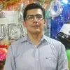 juan pa - @juanpablojadan - TikTok