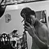 Juan♥️ - @pablojadan7 - TikTok
