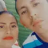 Pablo Jadan58 - @pablojadan58 - TikTok