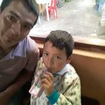 Pablo Jadan - @pablojadan - Instagram