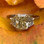 Pablo Jadan - @gwjadan - Instagram