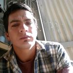 Pablo Jadan - @pablo.jadan - Instagram