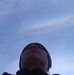 Pablo Jadan - Facebook