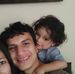 Pablo Jadán - Facebook
