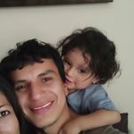 Pablo Jadán - @jadanpablo - Instagram