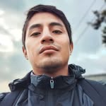 Pablo Jadan - @sp_jadan - Instagram